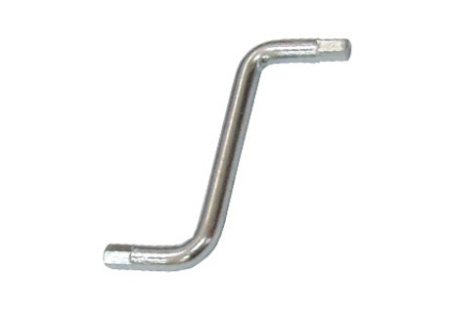 НоменклатураПрисоединенныеФайлы