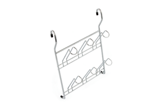 НоменклатураПрисоединенныеФайлы