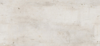 5018_Pt_Фристайл