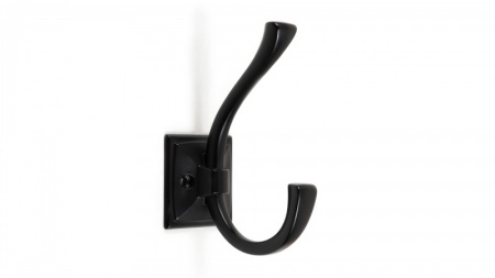 hSYyjrjerMRc9MBkRO2pid80HMddvh4C4SfHjJLF