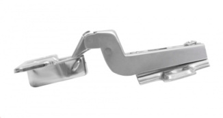 7f4f66199c89442ed02238cdb30181d3