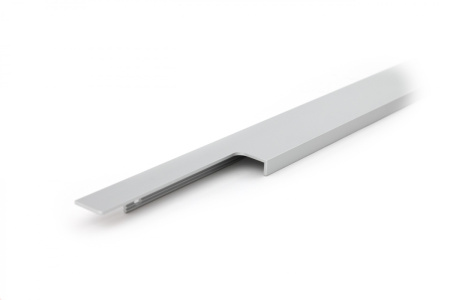 f7bdec59853842aeeb1b5f71dbc486ff f7bdec59853842aeeb1b5f71dbc486ff