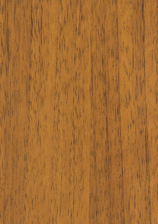 Орех 2i 614jpg
