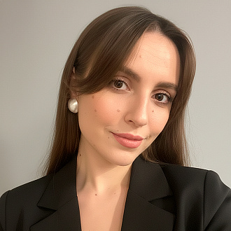 Ухина Алёна