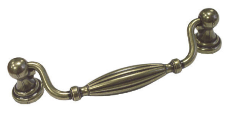 09c7a932aa548767336458e262cf5d16