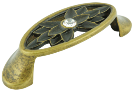 НоменклатураПрисоединенныеФайлы