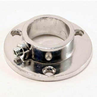 7c8a442d20dd84bcc0721dfd23b02f55