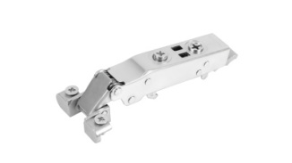 nsKJ9q4T6qJD2GlT6lm7Iow559ZNjaUmDsZPDXpA