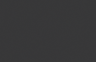 ликорис ликорис