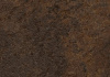 Vintaj_2326-R