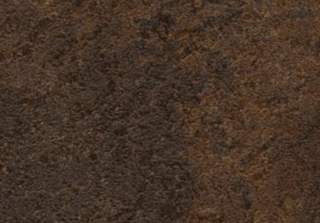 Vintaj_2326-R