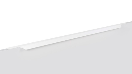 114768бел 114768бел