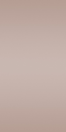 Beilis gloss 2