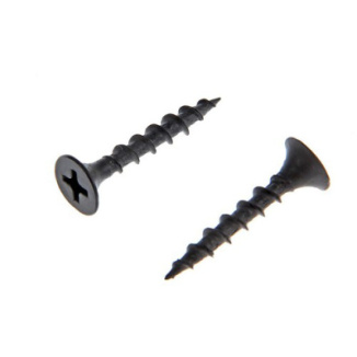 Саморез 3,5х25