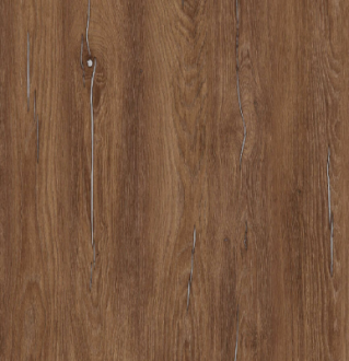 винтаж сильвердж