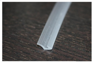 uplotnitel-rfa-5-4-silik-dlya-alyum-pr-g-obr-1-1200x800