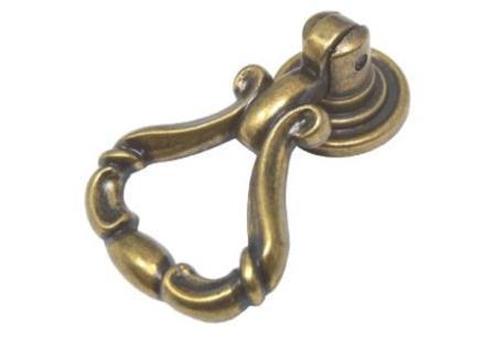 НоменклатураПрисоединенныеФайлы