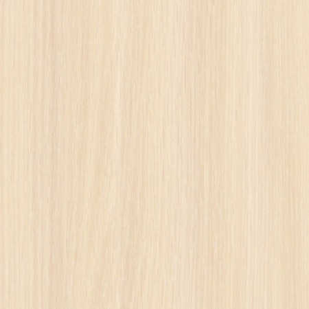 e10c4a47-c05f-11e3-bbd5-7a2cfdbd0fa3