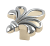 cea4dfdc2a3ec8fec4cac52df05c7ae2