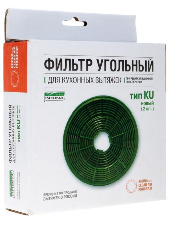фильтр2