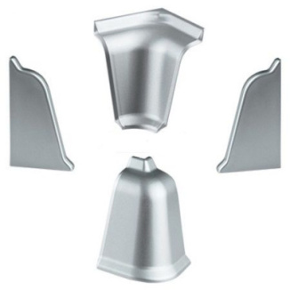 data-inna-kovrolin-komplekt-aksessuarov-lb-37-antracit-380-1200x1200