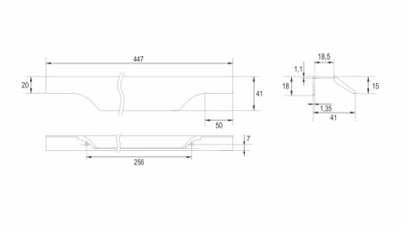 114256сх 114256сх