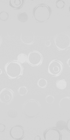 gelaxy_bel_new_900x0_fdd