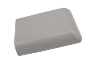 НоменклатураПрисоединенныеФайлы