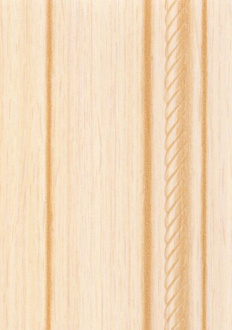 НоменклатураПрисоединенныеФайлы