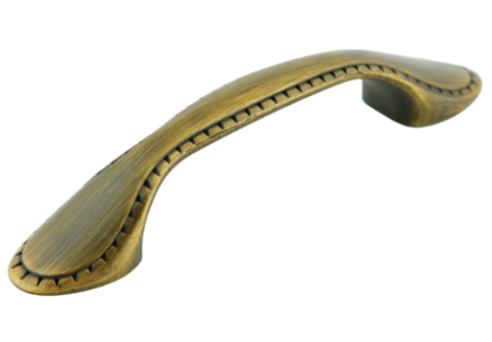 НоменклатураПрисоединенныеФайлы