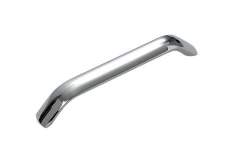 a1b49be31b81320fda008ecec7d6af6f