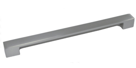 077eca534944cec89ec45c9a0460d0c1