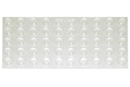 356.21.420_1 356.21.420_1