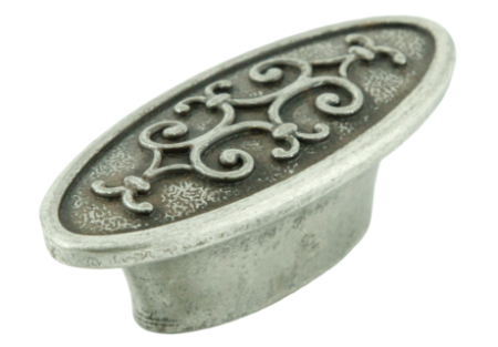 НоменклатураПрисоединенныеФайлы