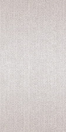 Jacquard pink 2