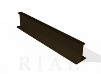 RP13 Ром глянец