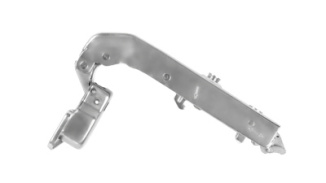 VYt9PWCWCiGw99WDBVlH2sxblG378AemjE9xegmY