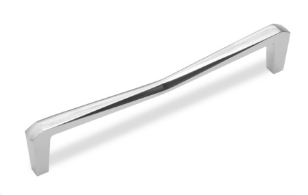 Ручка  RS323CP.5