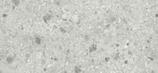 2238_Pt Брекчия