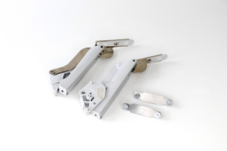 a115ead972095fac4211cbaa5440fb21 a115ead972095fac4211cbaa5440fb21