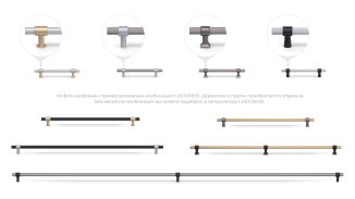 dMM3ndhENxpb57Ng6Rf6cPbgtUMlh5oioZaXNOMA dMM3ndhENxpb57Ng6Rf6cPbgtUMlh5oioZaXNOMA