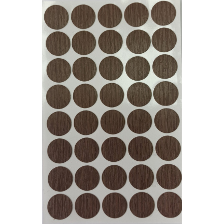 шамони-2-1000x1000