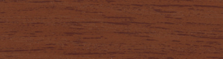 M0205PR