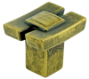 aae4c1d743f842866227210cc0083123