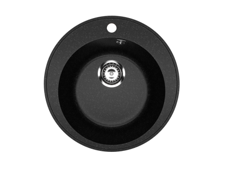 PR_M 475 004