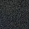 5045_Bst Black Stone