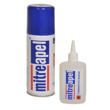 MITRE APEL instant
