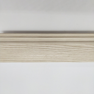 РУ115 ПВХ_Лиственница Крем 2175025120