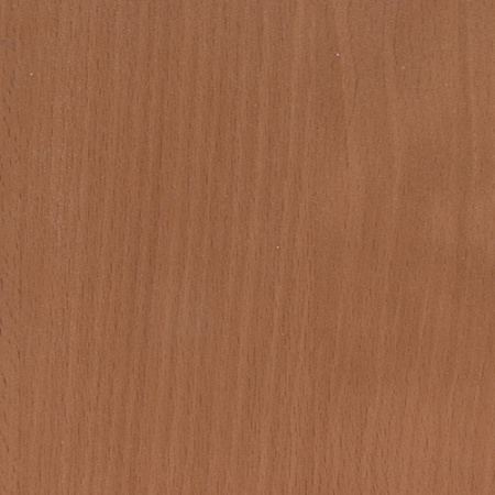 Бук Бавария 171 1