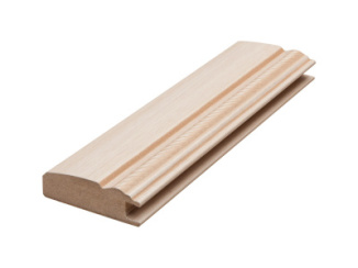 РУ62Т Дуб Молочный Коса